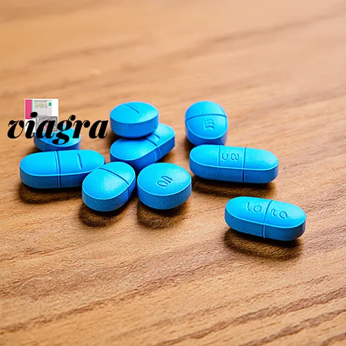 Baisse de prix du viagra